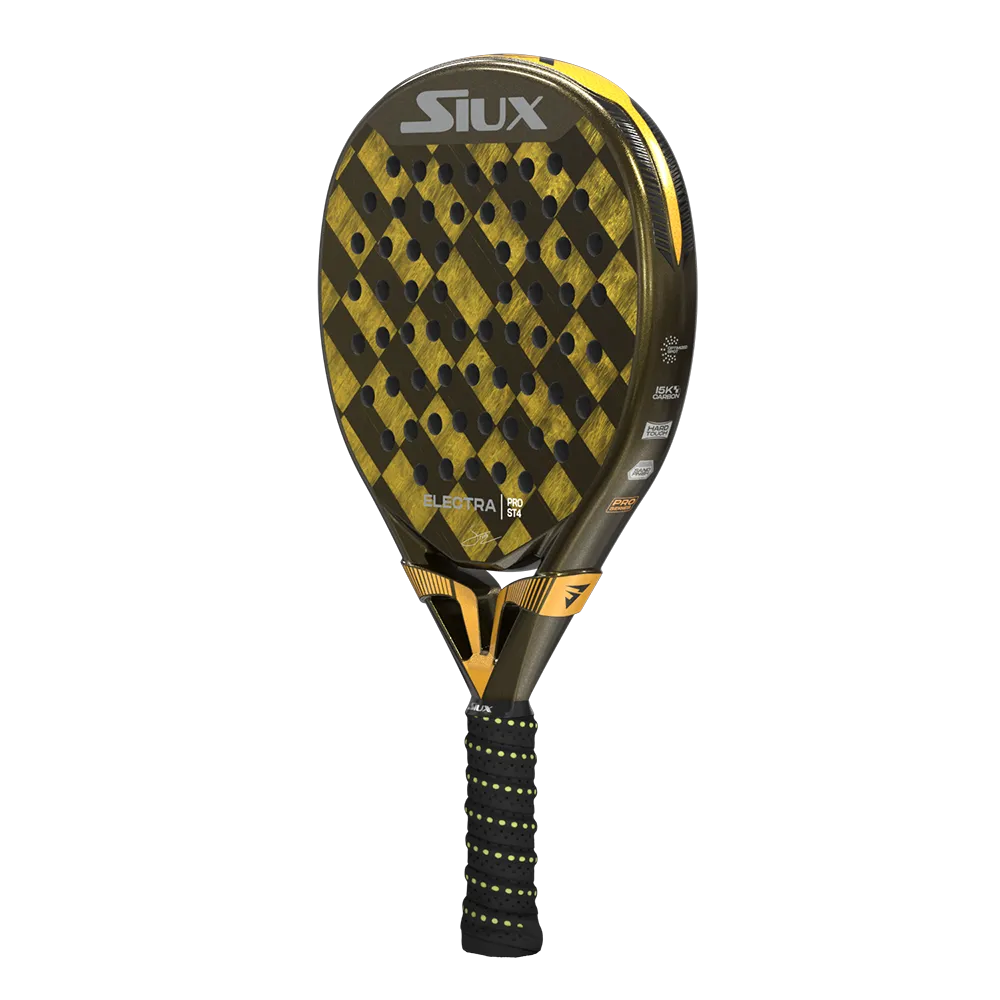 Rackets