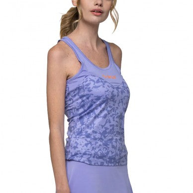 Women's Tops