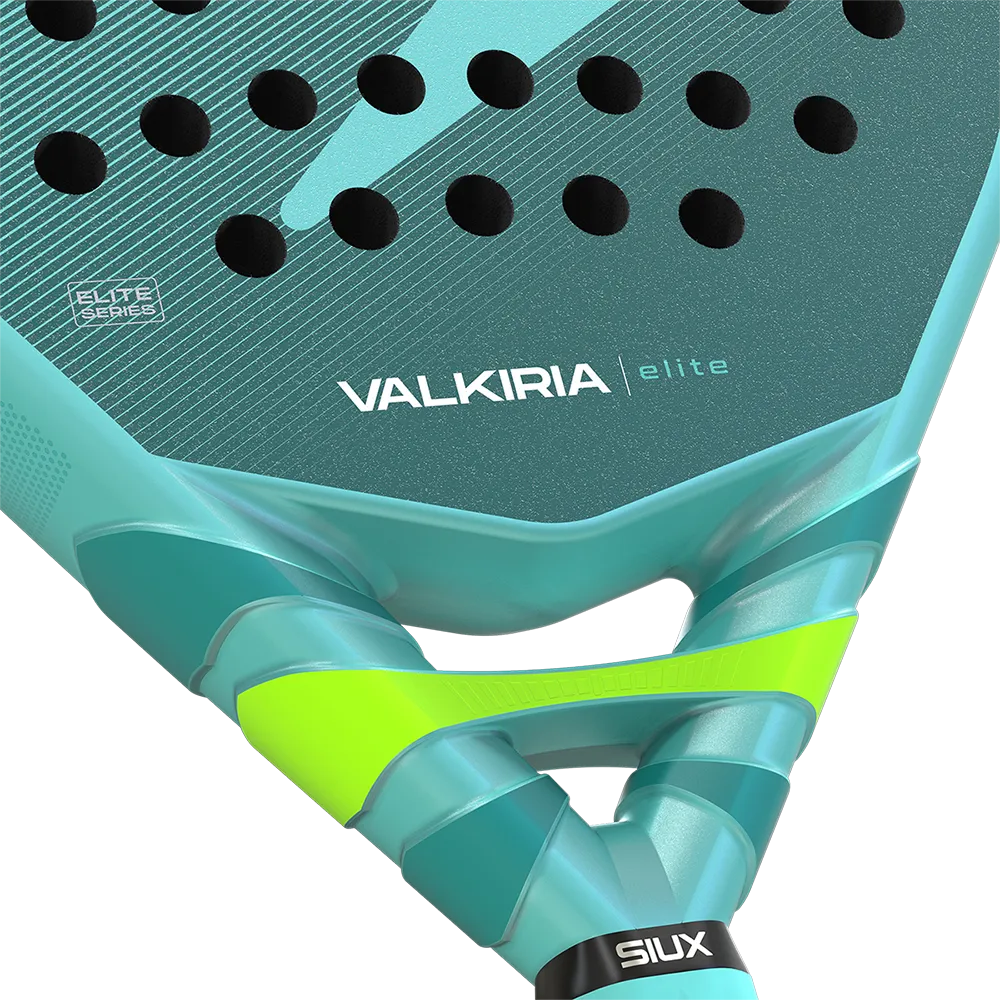 VALKIRIA ELITE 2 2026