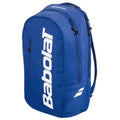 BABOLAT COURT LITE BACKPACK - BLUE