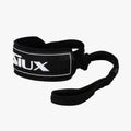 SIUX SWITCH STRAP