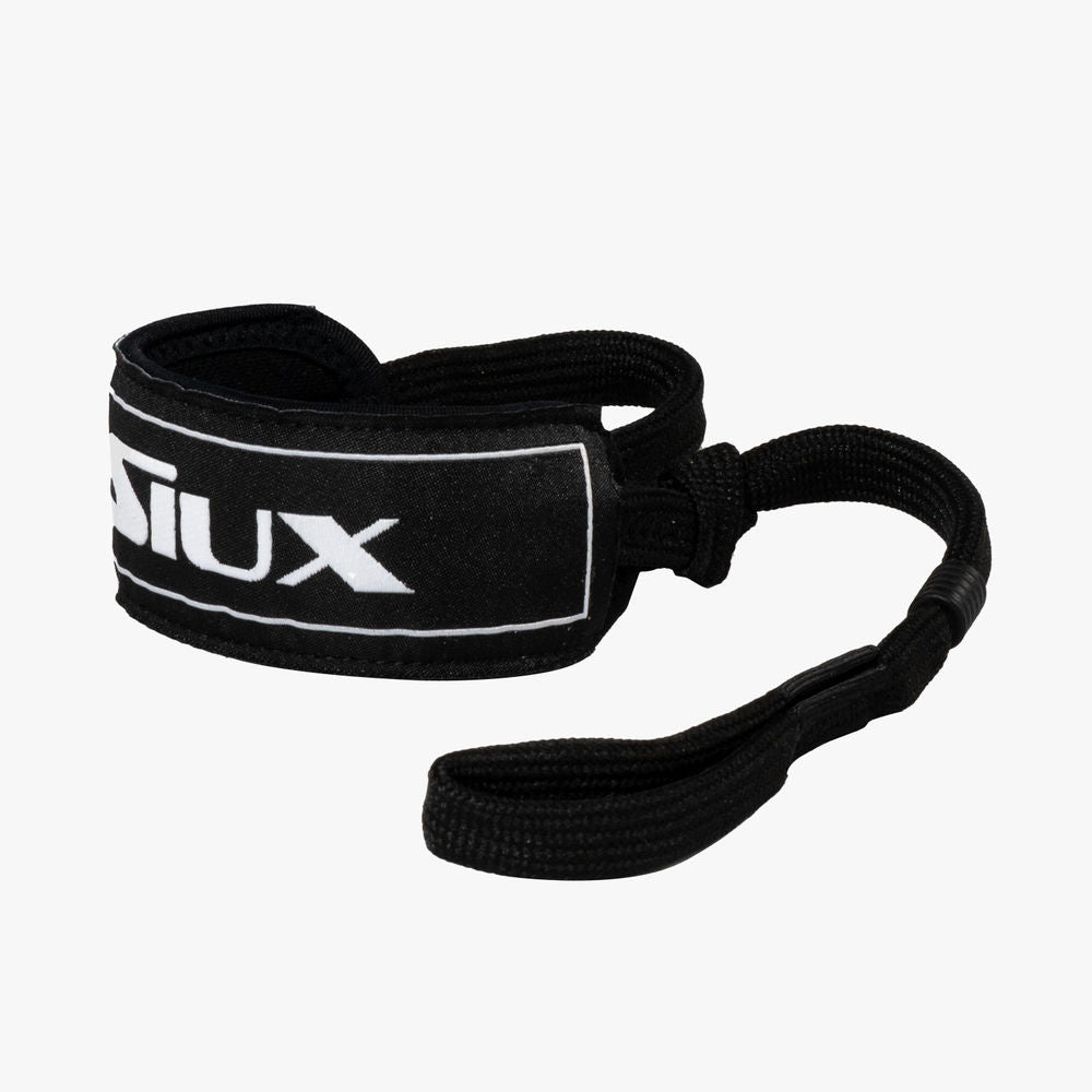 SIUX SWITCH STRAP
