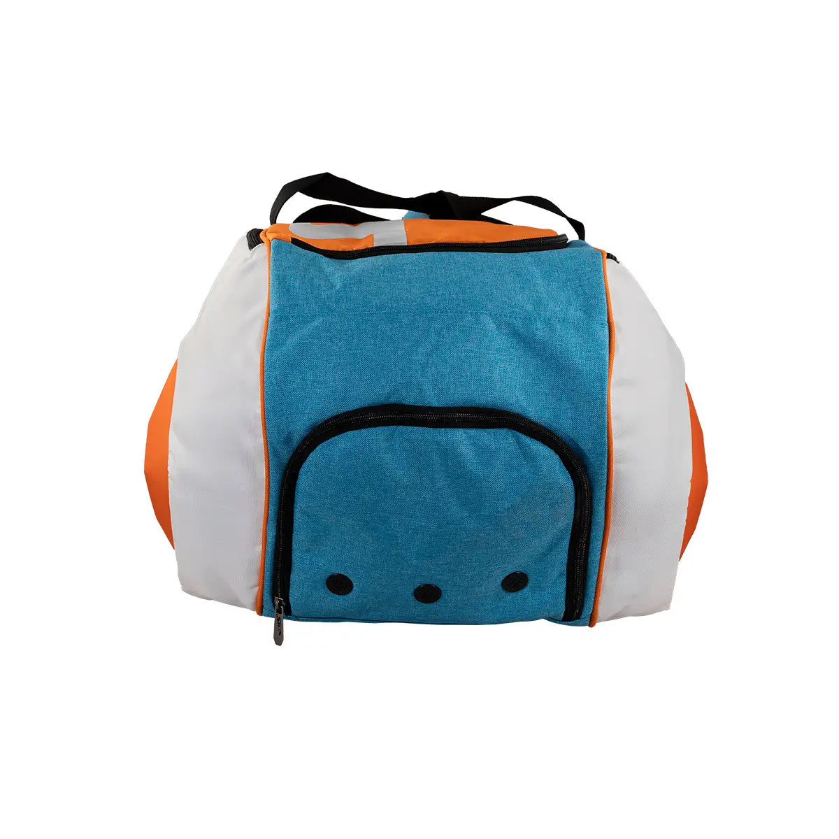 SIUX PRO TOUR – ORANGE