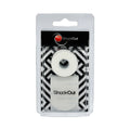 SHOCKOUT RACKET SHIELD - PROTECTOR