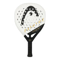 HEAD EXTREME EDGE WHITE 2025
