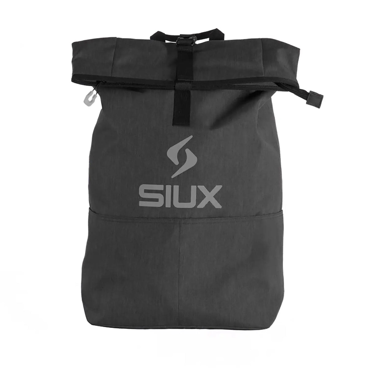 SIUX STREET BACKPACK 2026