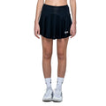 SIUX MATCH 26 WOMEN'S SKIRT