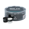 SIUX Elite Overgrips
