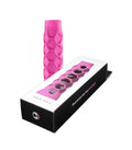 HESACORE BULLPADEL W GRIP