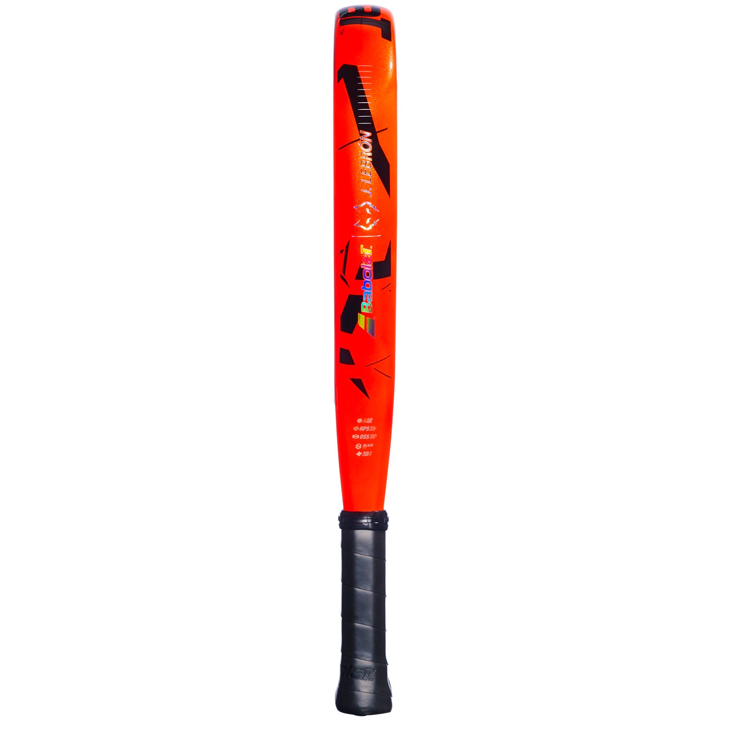 BABOLAT Viper Soft Juan Lebrón 3.0