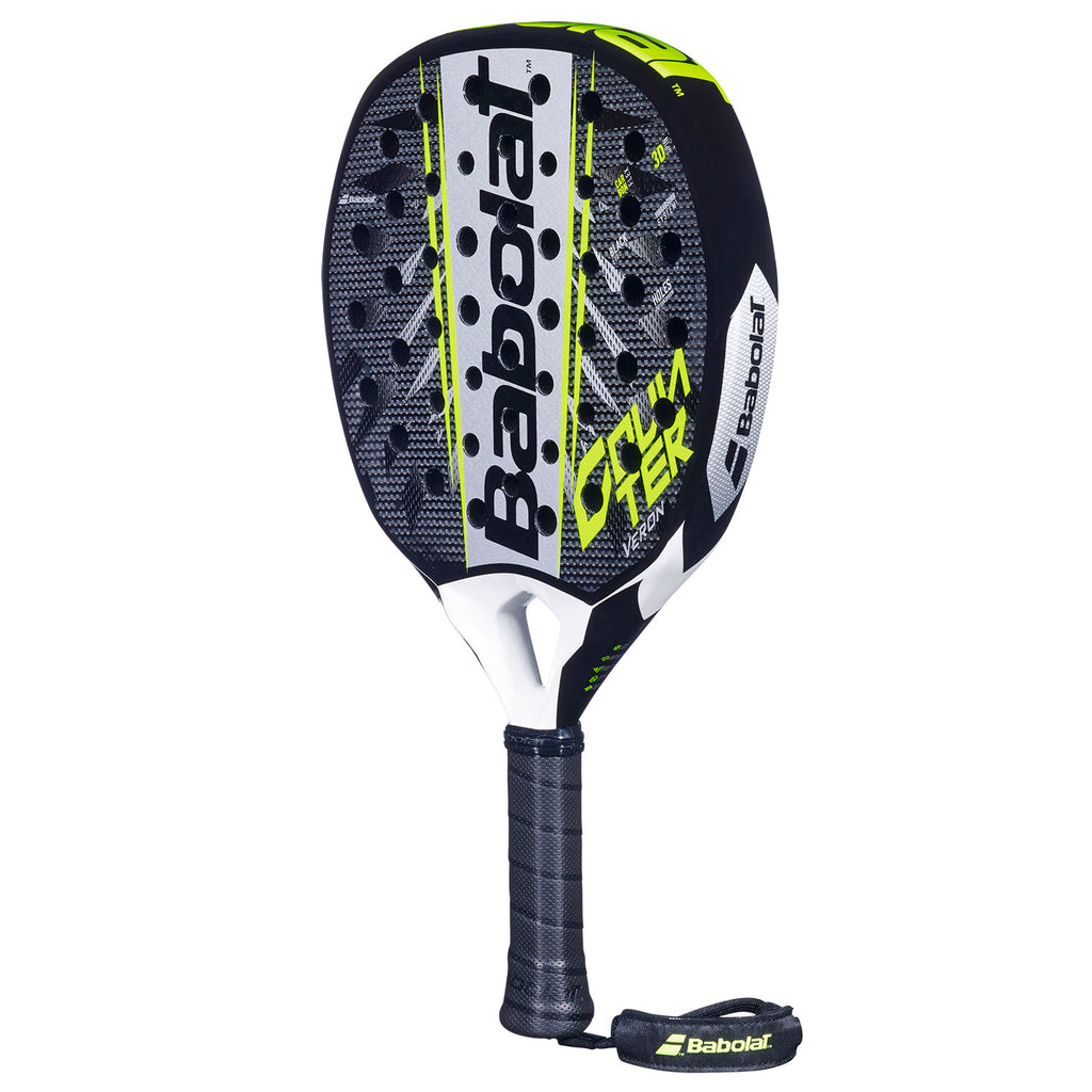 BABOLAT Counter Veron 2.6