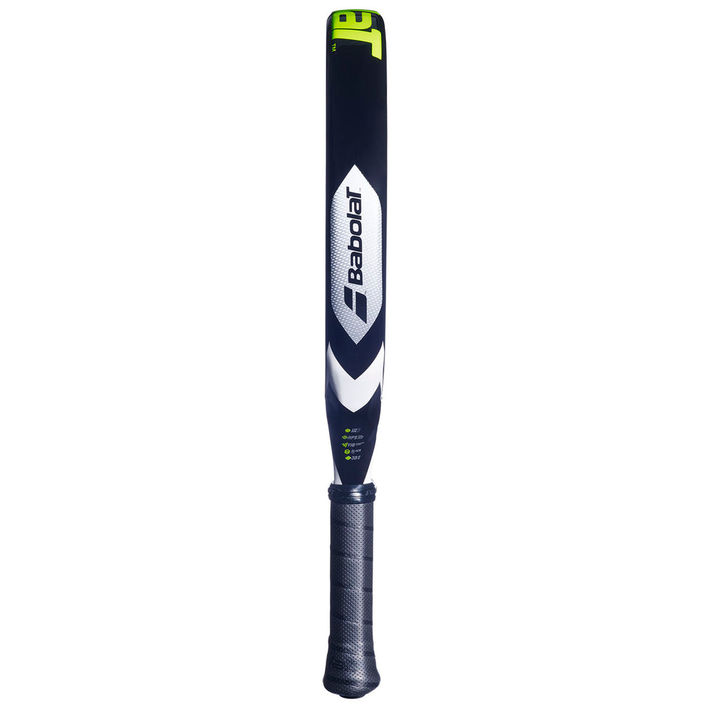 BABOLAT Counter Veron 2.6