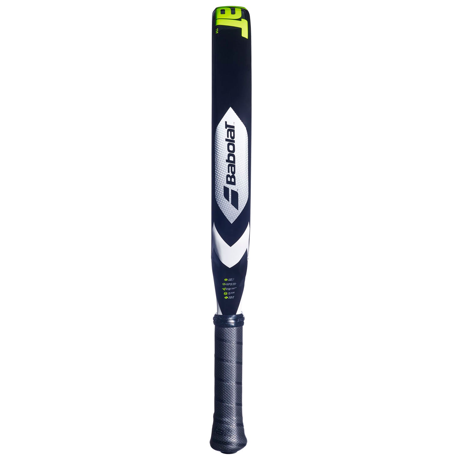 BABOLAT Counter Veron 2.6