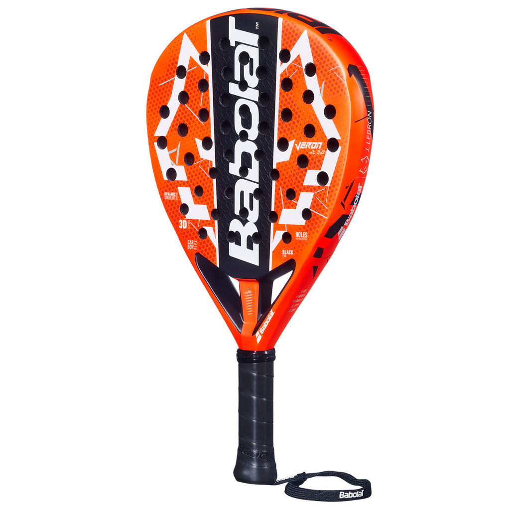BABOLAT Veron Juan Lebrón 3.0