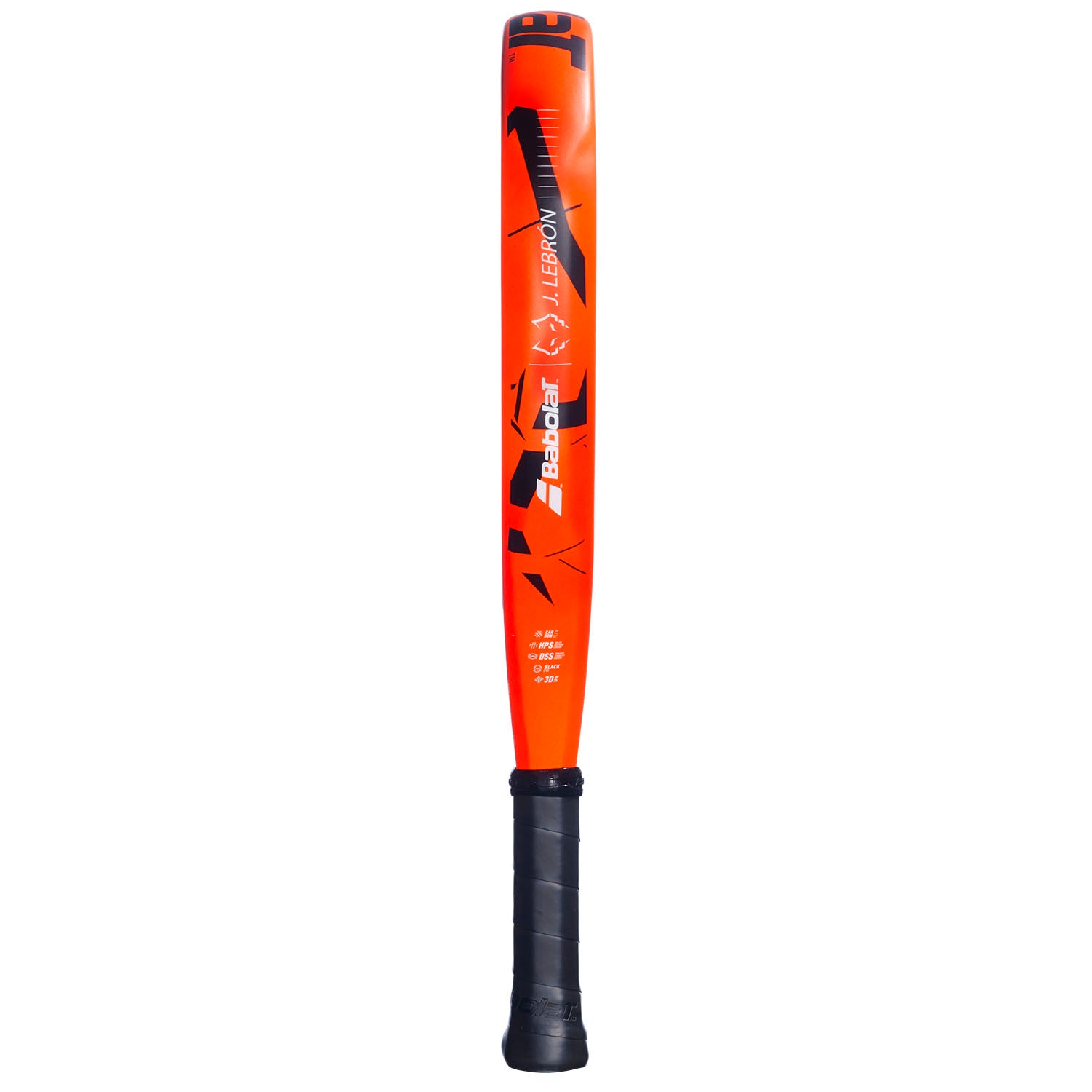 BABOLAT Veron Juan Lebrón 3.0