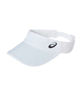 ASICS PERFORMANCE VISOR – WHITE