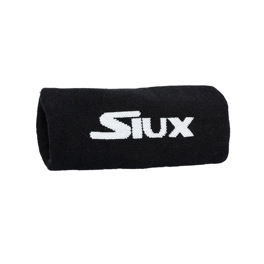 SIUX WRISTBAND basic Long x1