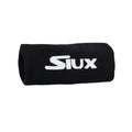 SIUX WRISTBAND basic Long x1
