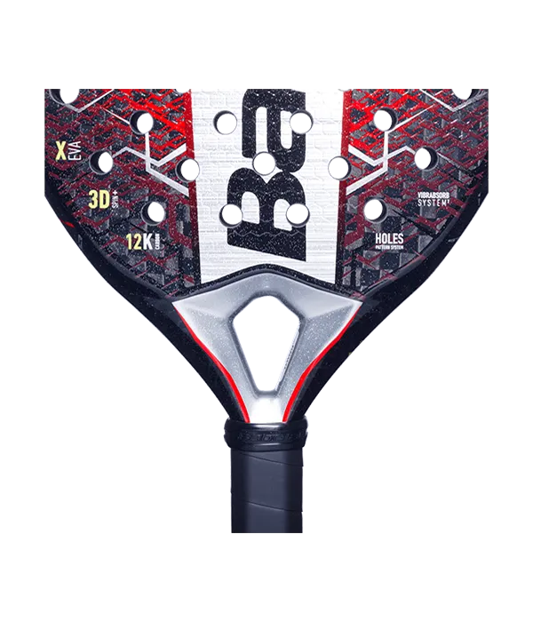 BABOLAT TECHNICAL VIPER 2025