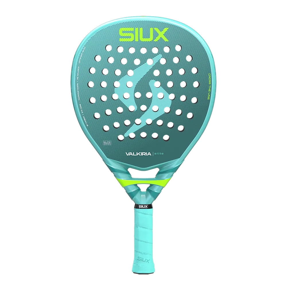 VALKIRIA ELITE 2 2026