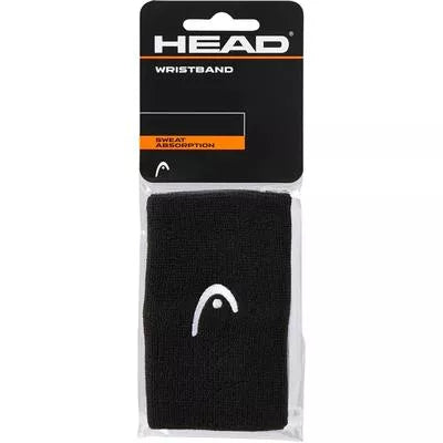 HEAD WRISTBAND 5inch Long