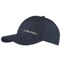 KIDS PRO PLAYER CAP