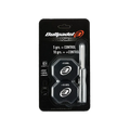 BULLPADEL CUSTOM WEIGHT GRIP