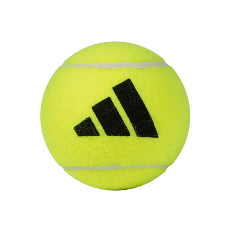 ADIDAS RX PADEL BALLS (SPEED RX)