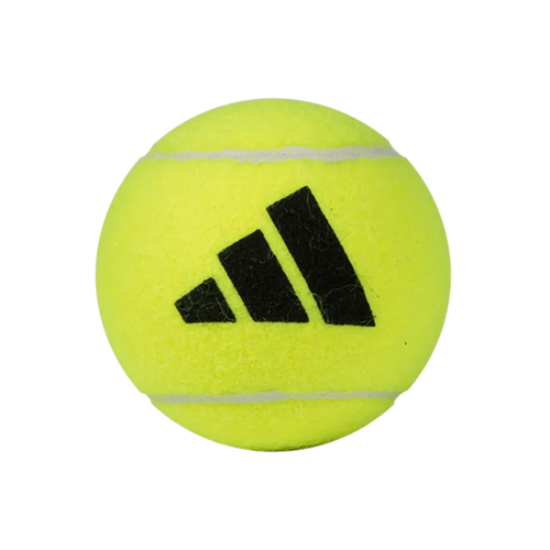 ADIDAS RX PADEL BALLS (SPEED RX)