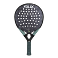 SIUX TRILOGY PRO 2026 NOIR FOG