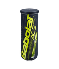 BABOLAT ACE PADEL BALLS – 3 BALL CAN