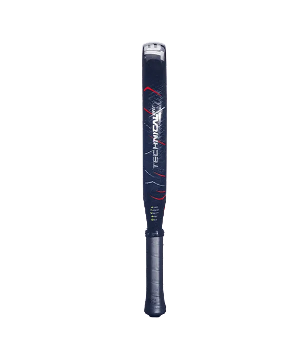 BABOLAT TECHNICAL VIPER 2025