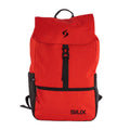 SIUX PULSE BACKPACK - RED