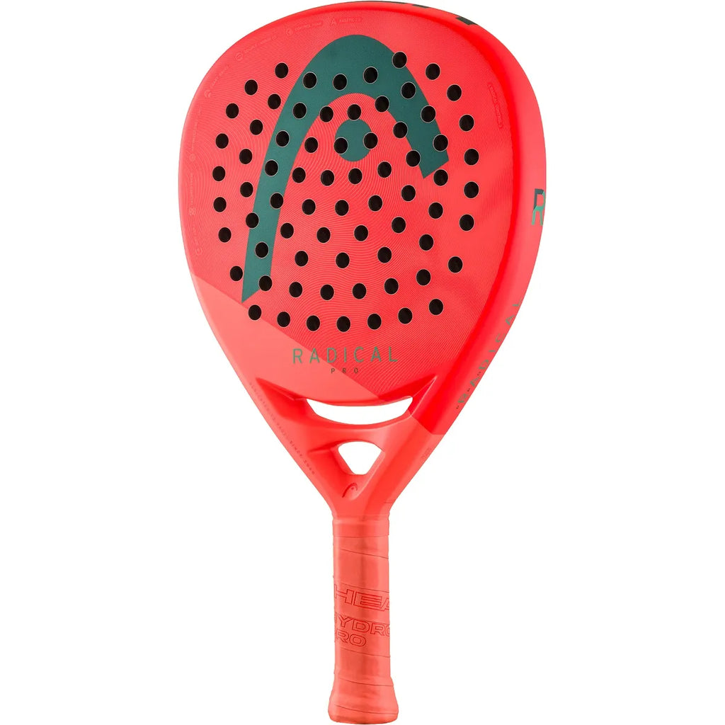 HEAD RADICAL PRO 2026