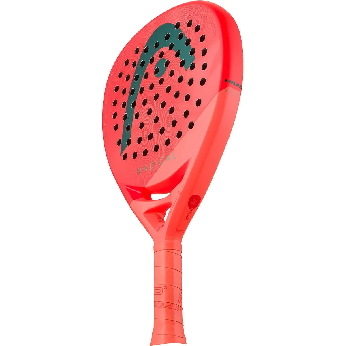 HEAD RADICAL PRO 2026
