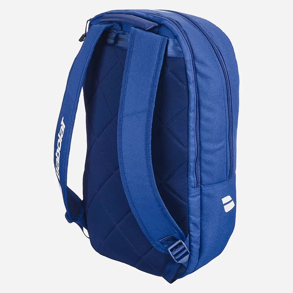 BABOLAT COURT LITE BACKPACK - BLUE