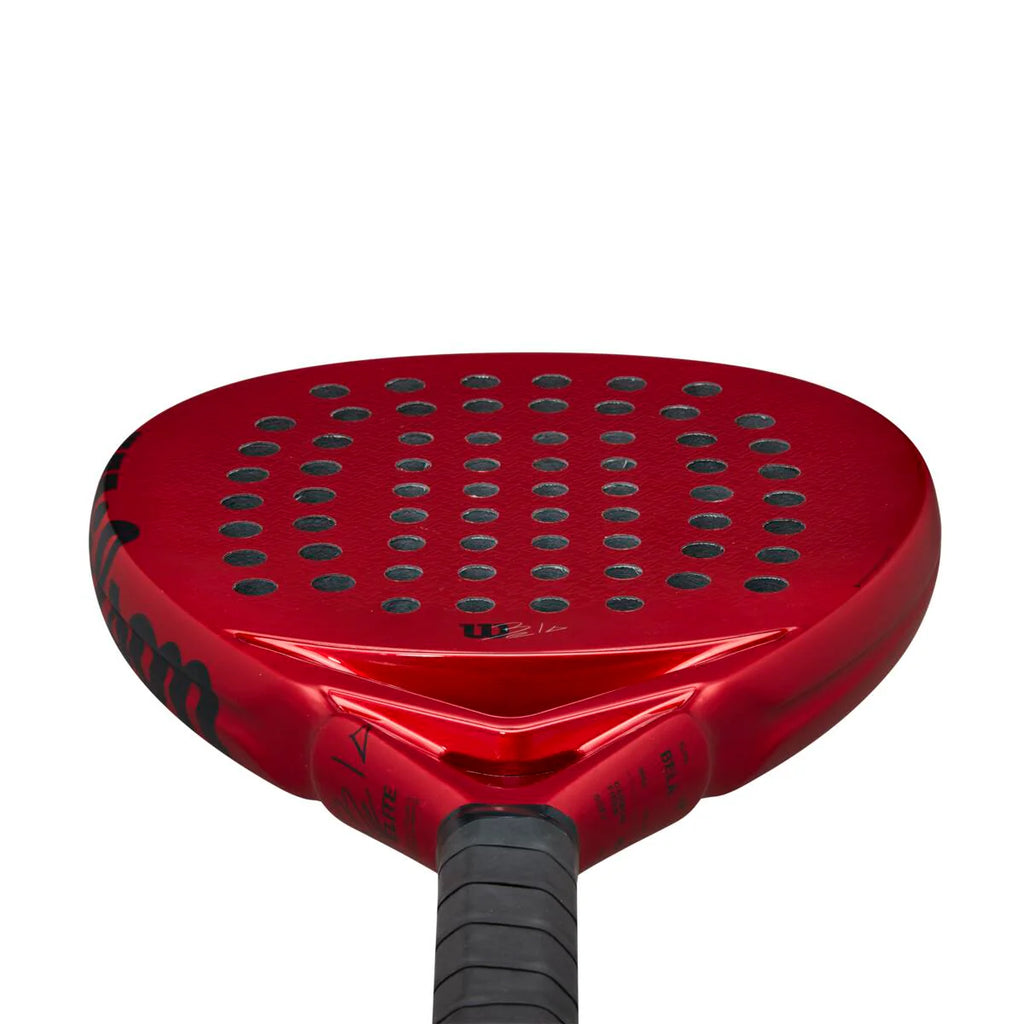 WILSON BELA ELITE V2