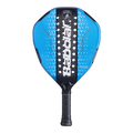 BABOLAT x LAMBORGHINI BL.003 AZUL 2026