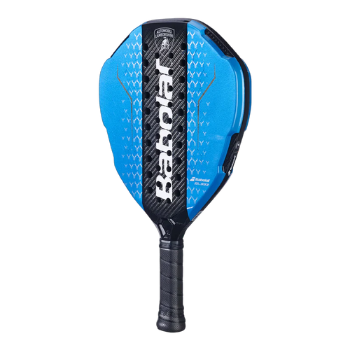BABOLAT x LAMBORGHINI BL.003 AZUL 2026