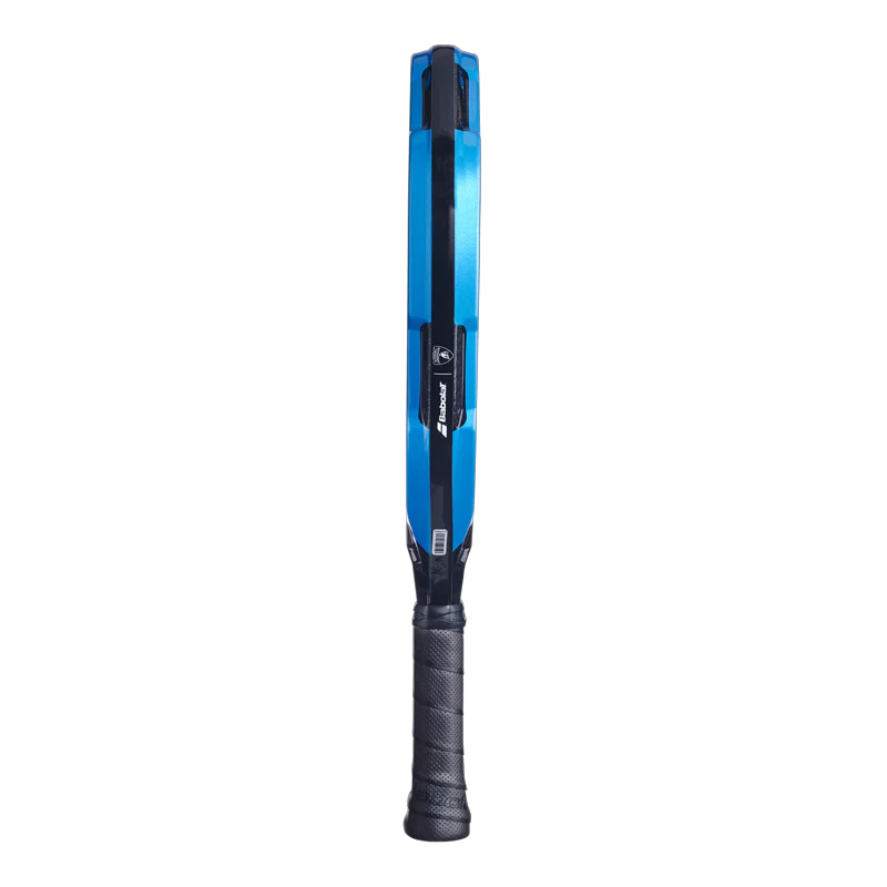 BABOLAT x LAMBORGHINI BL.003 AZUL 2026