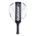 BABOLAT x LAMBORGHINI BL.003 WHITE 2026