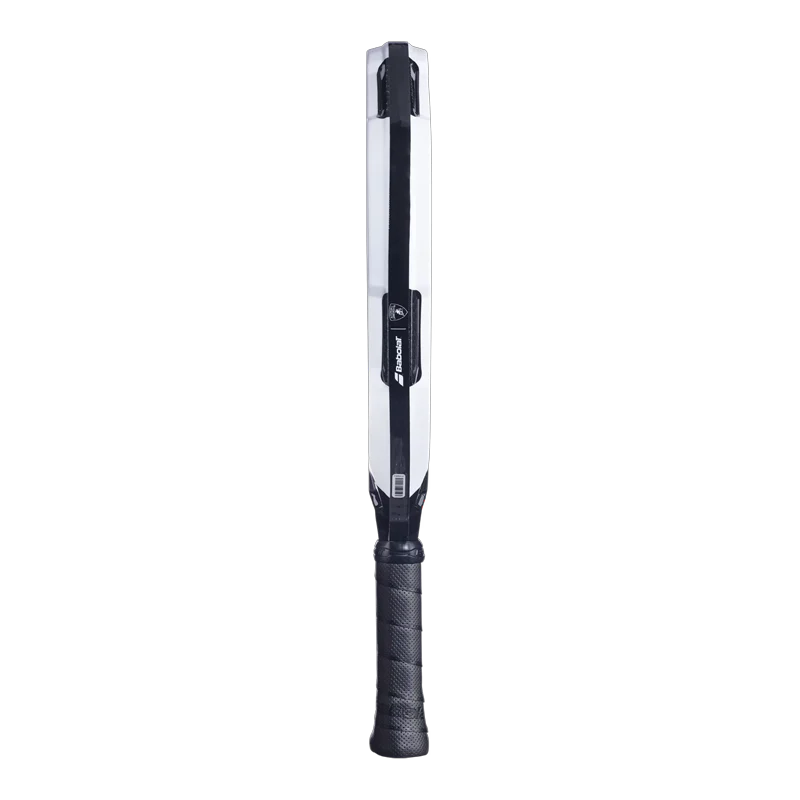 BABOLAT x LAMBORGHINI BL.003 WHITE 2026