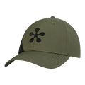 BULLPADEL KHAKI GREEN 2026 – PREMIER PADEL
