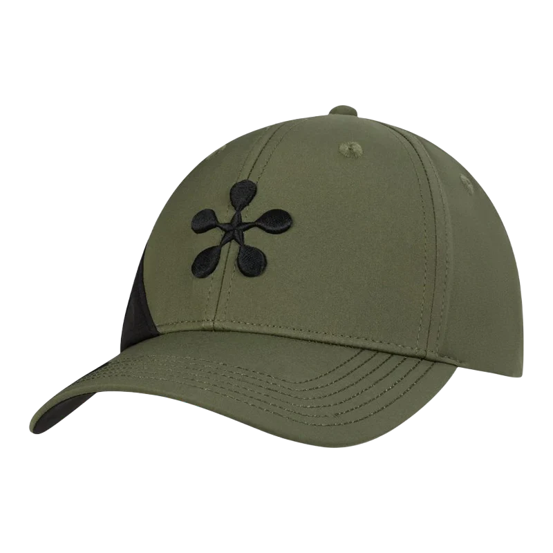 BULLPADEL KHAKI GREEN 2026 – PREMIER PADEL