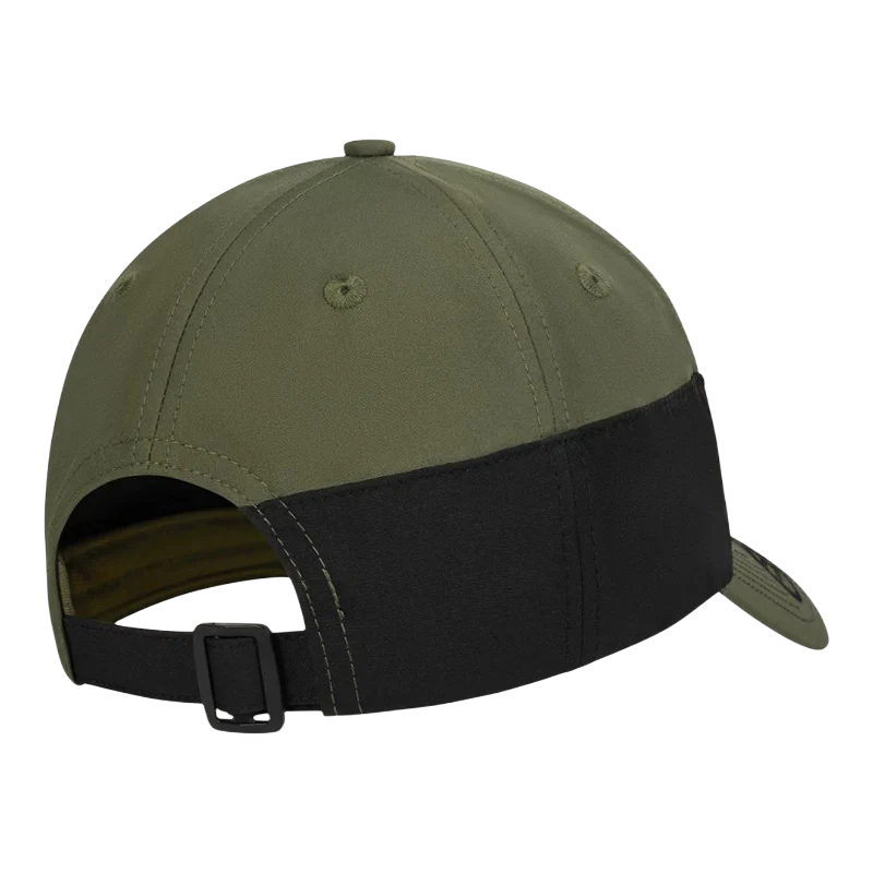 BULLPADEL KHAKI GREEN 2026 – PREMIER PADEL