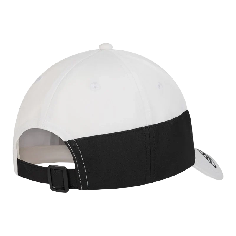 BULLPADEL WHITE 2026 – PREMIER PADEL