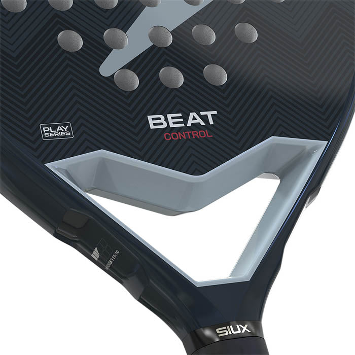BEAT CONTROL 3 2026