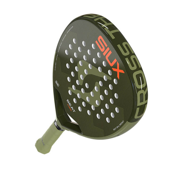 BEAT HYBRID 3 2026