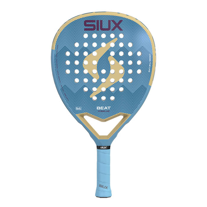 BEAT HYBRID 3 AIR 2026