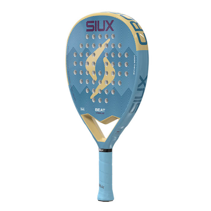 BEAT HYBRID 3 AIR 2026